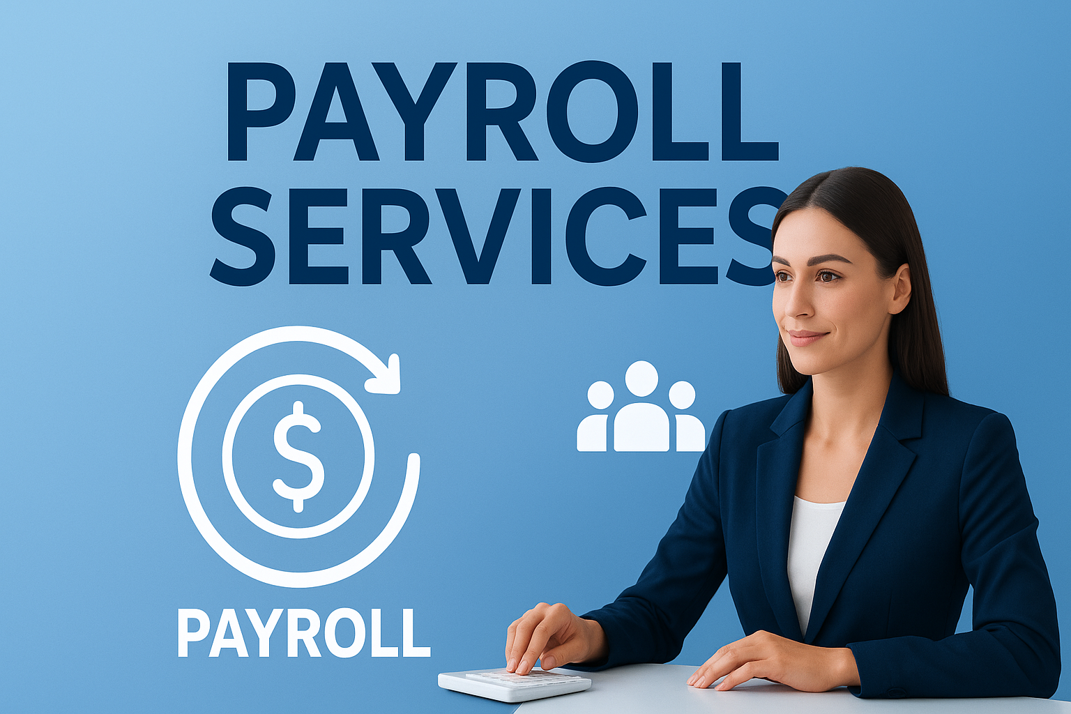 Payroll