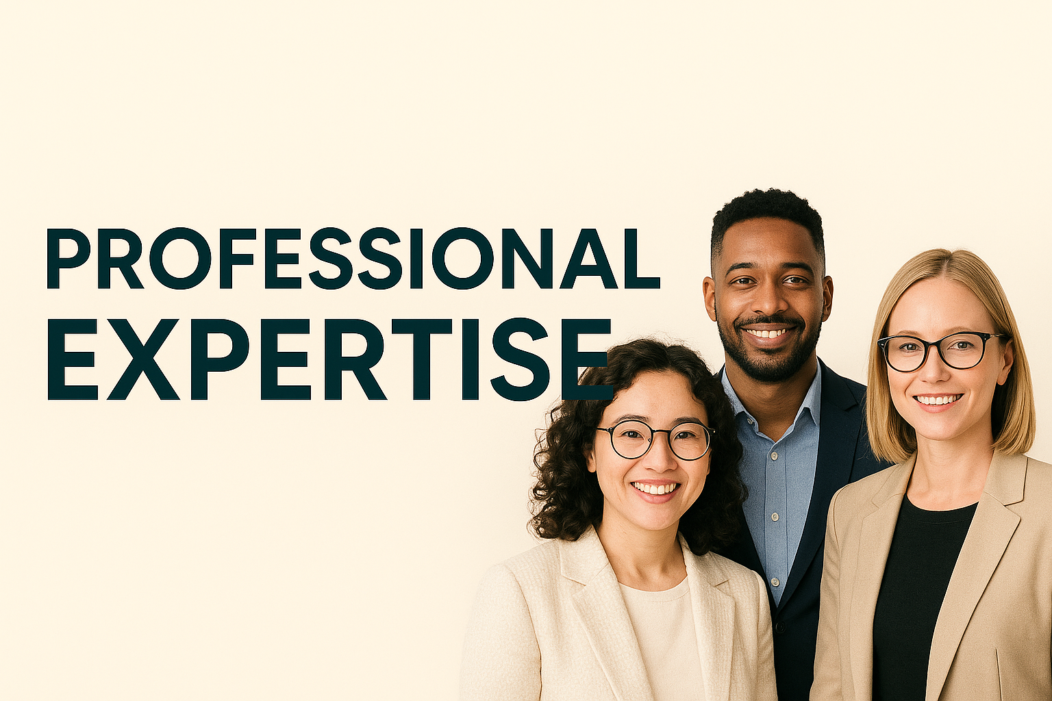 Professional