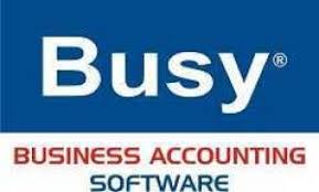 BusyBooks