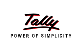 Tally